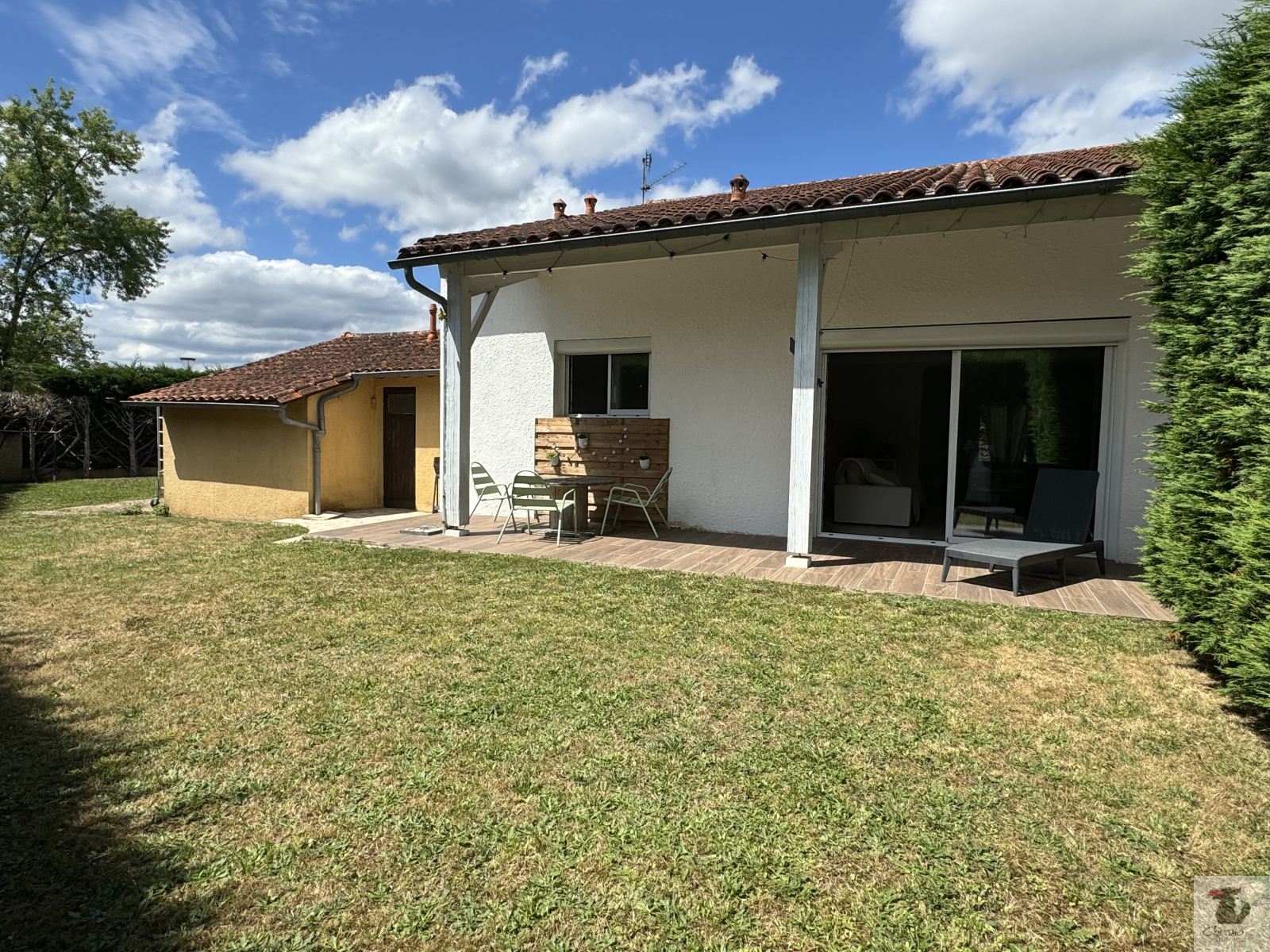 Image_4, Maison, Bergerac, ref :1657