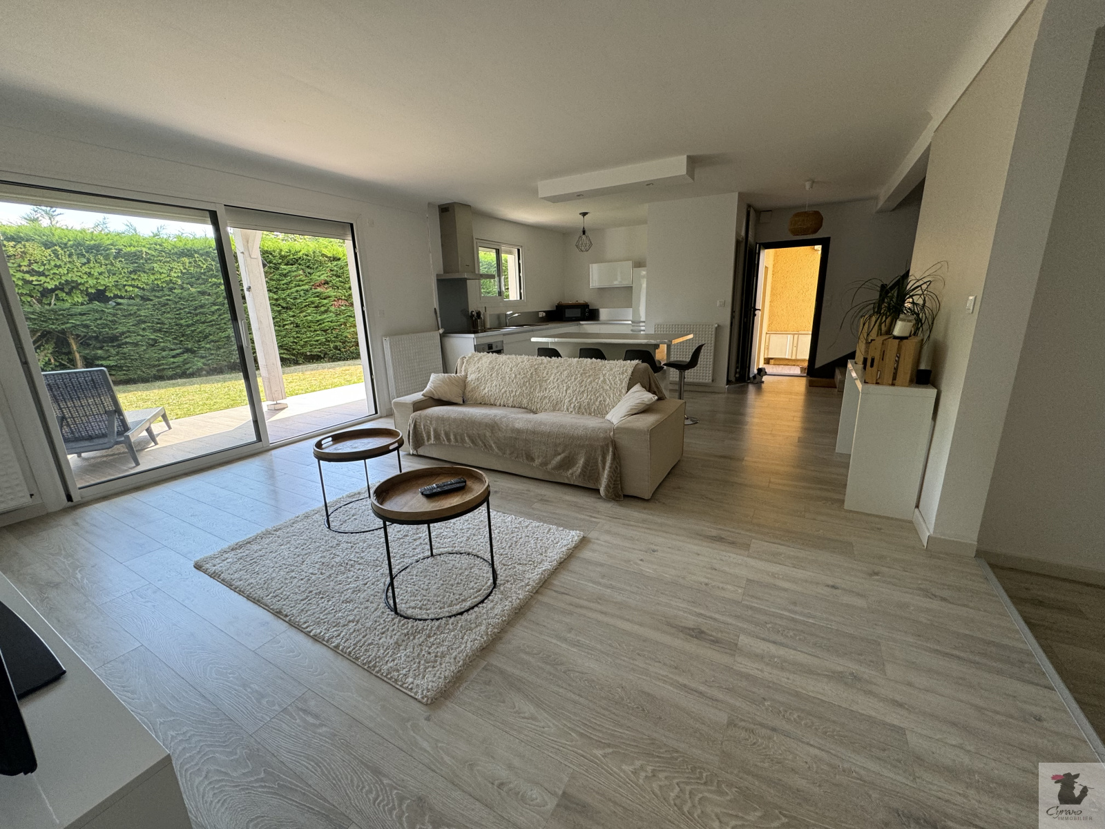 Image_7, Maison, Bergerac, ref :1657