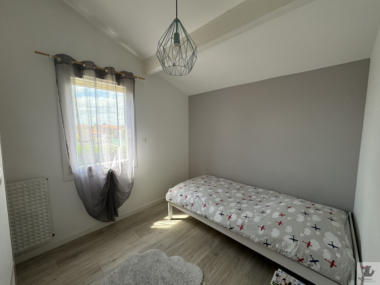 Image_13, Maison, Bergerac, ref :1657