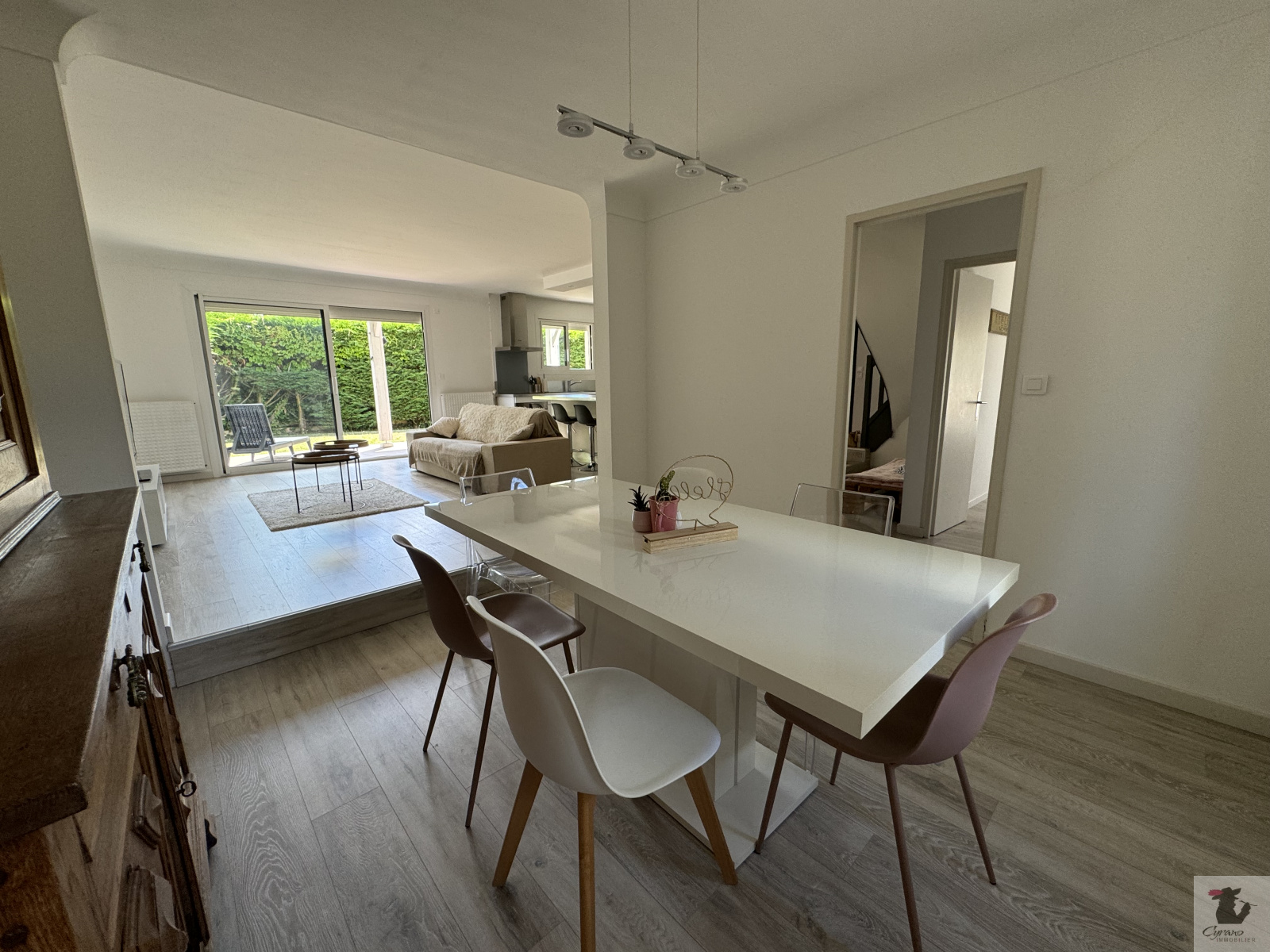 Image_6, Maison, Bergerac, ref :1657