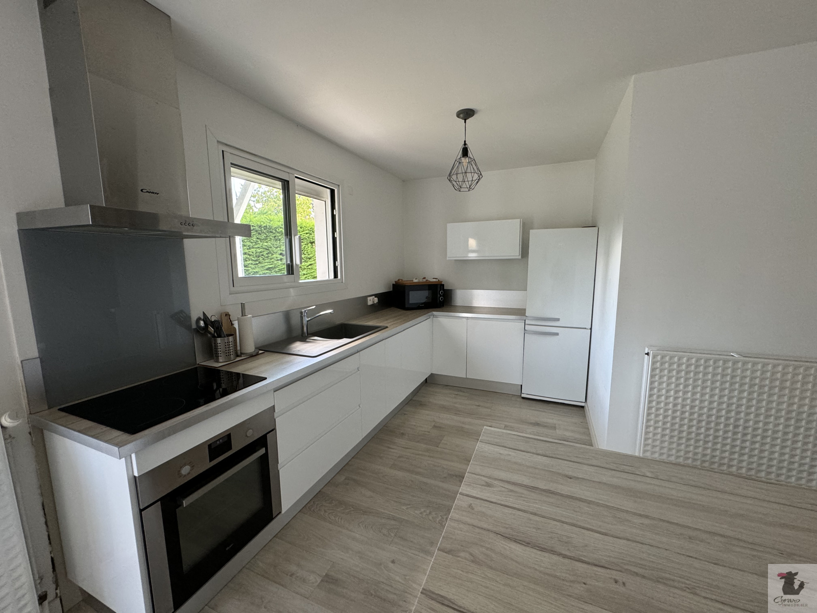 Image_5, Maison, Bergerac, ref :1657