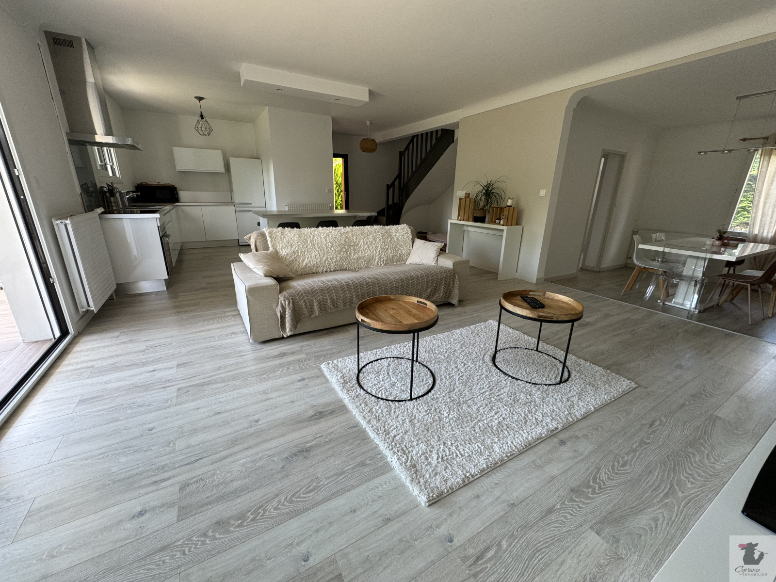 Image_3, Maison, Bergerac, ref :1657