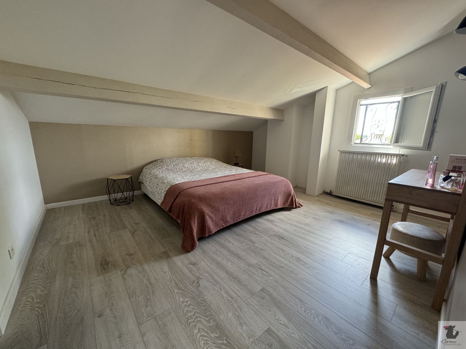 Image_10, Maison, Bergerac, ref :1657