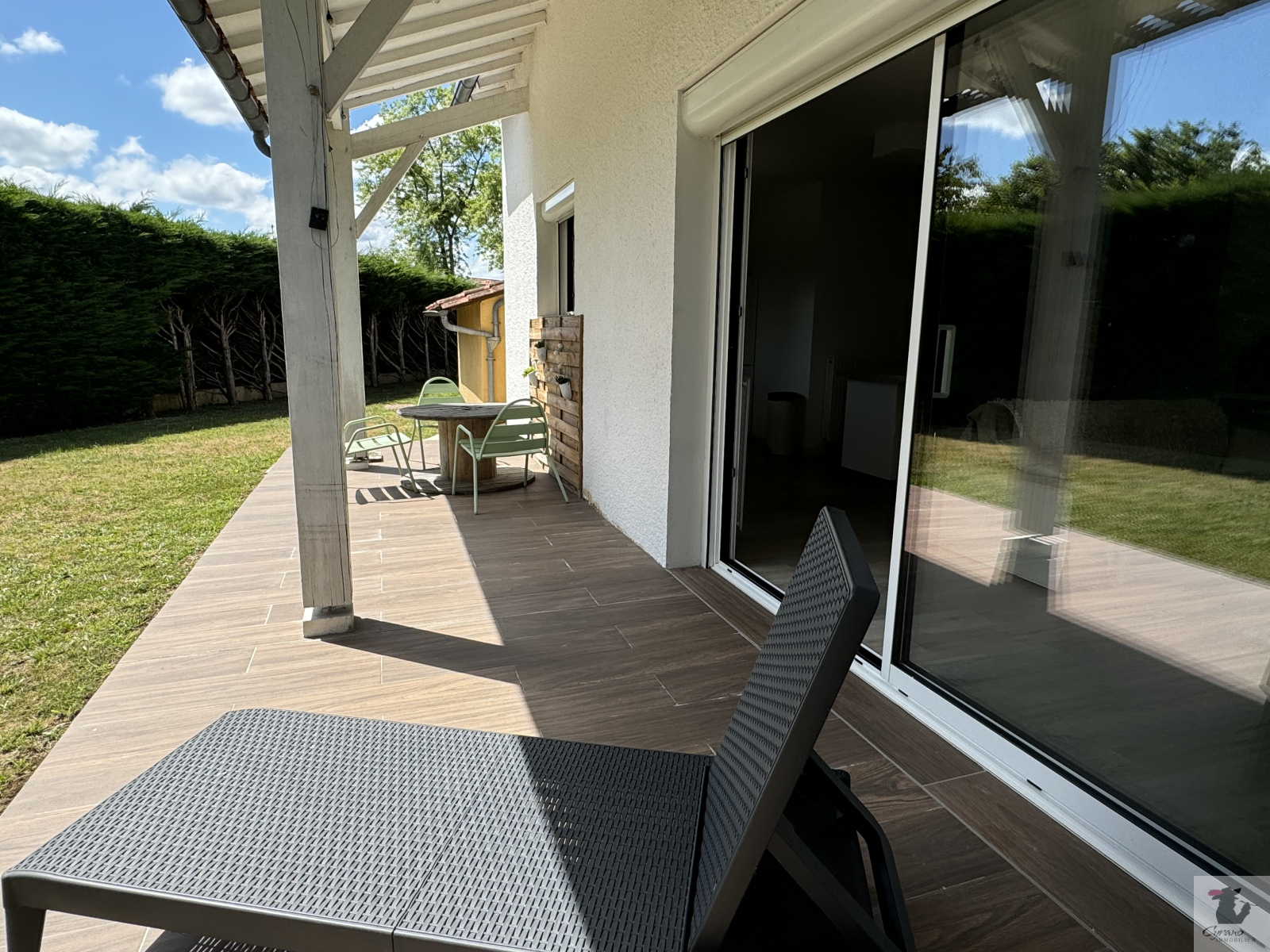 Image_2, Maison, Bergerac, ref :1657