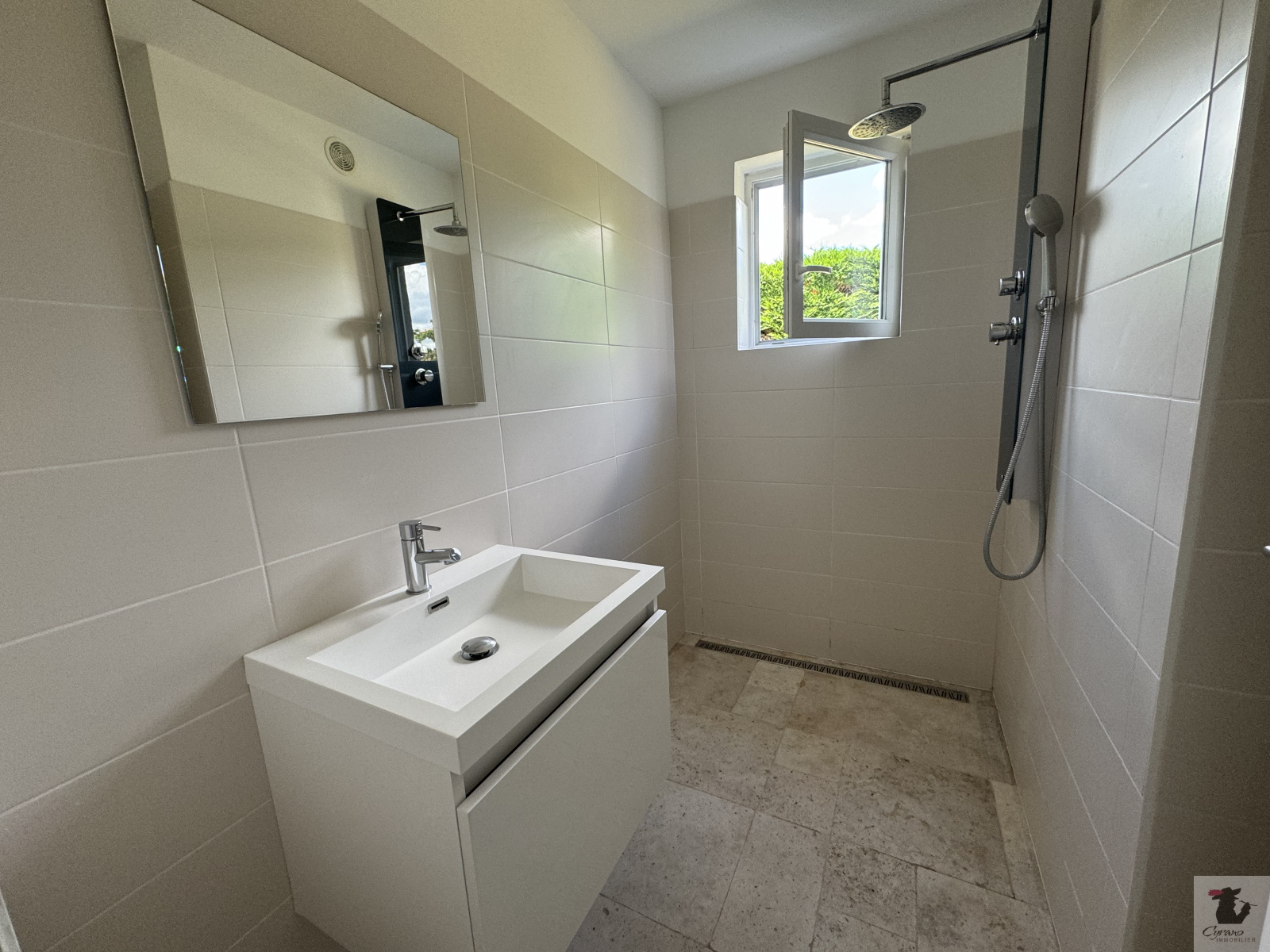 Image_9, Maison, Bergerac, ref :1657