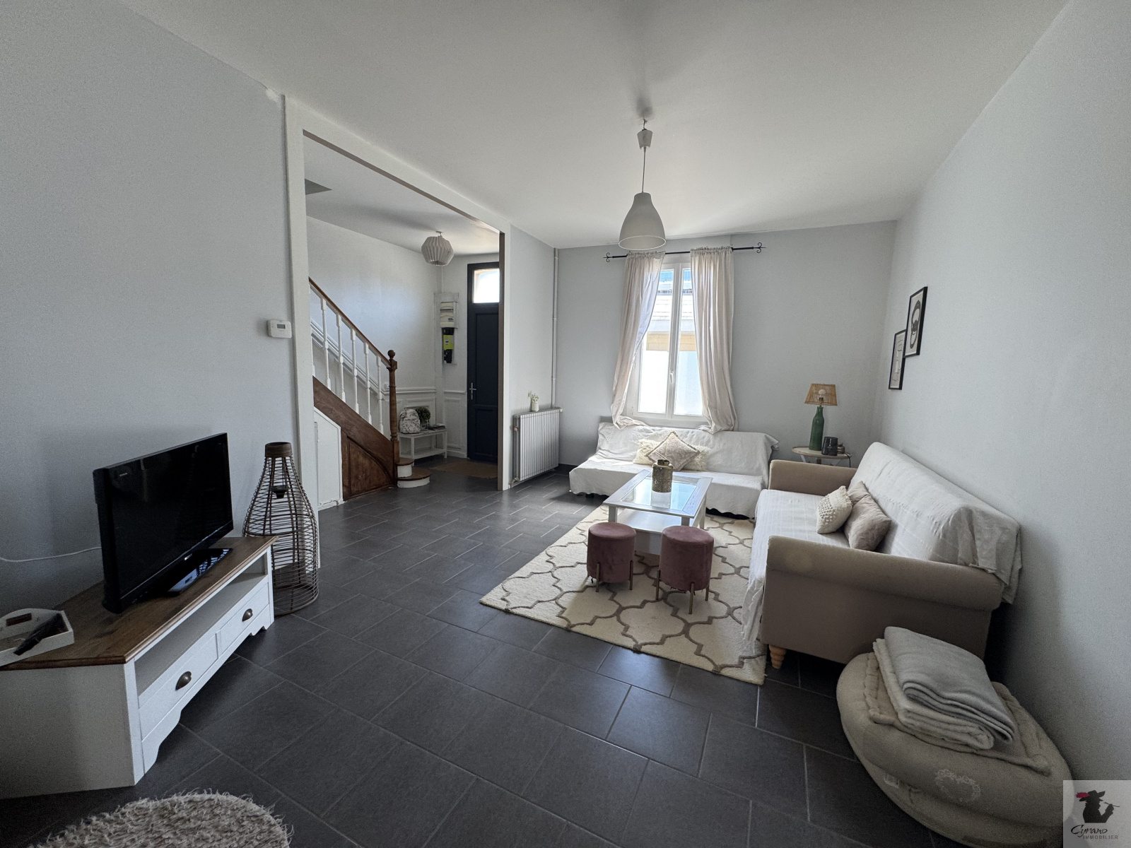 Image_5, Maison, Bergerac, ref :1873