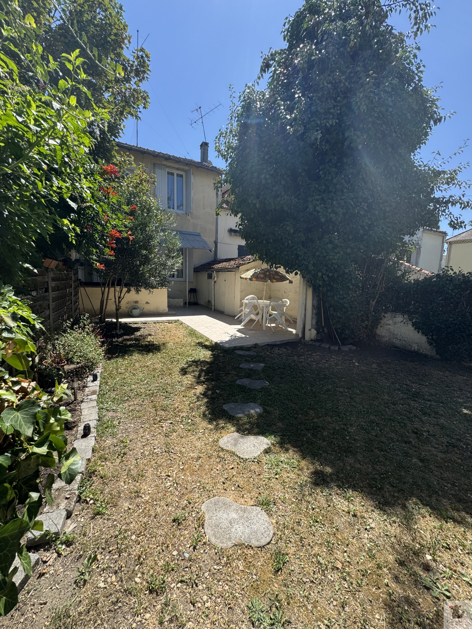 Image_3, Maison, Bergerac, ref :1873