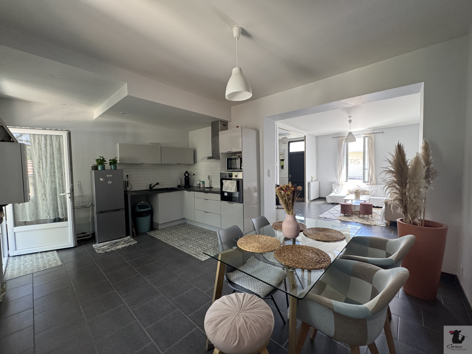 Image_4, Maison, Bergerac, ref :1873