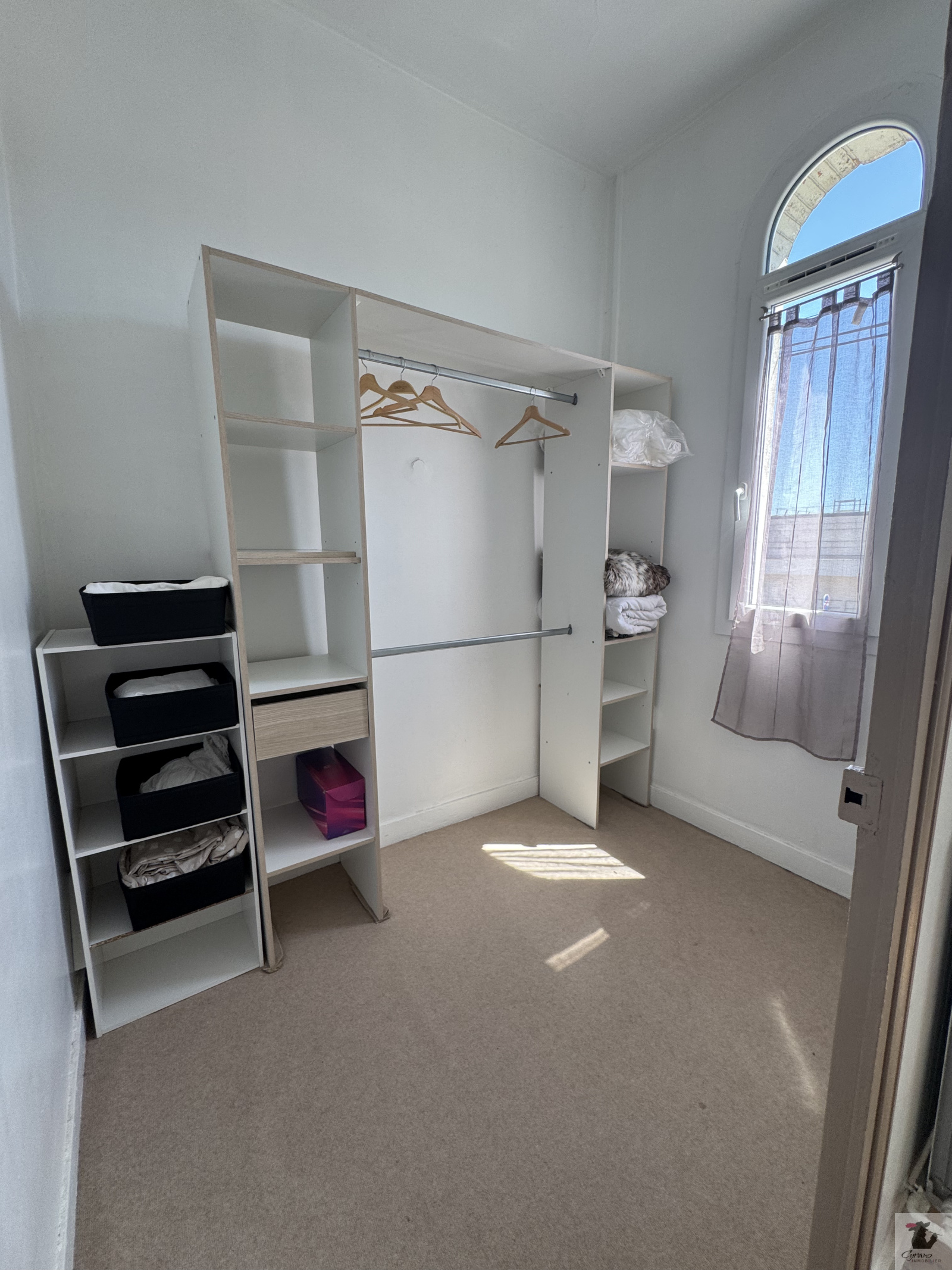 Image_7, Maison, Bergerac, ref :1873