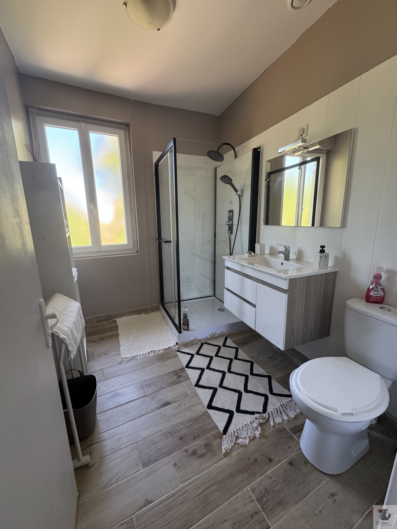 Image_9, Maison, Bergerac, ref :1873