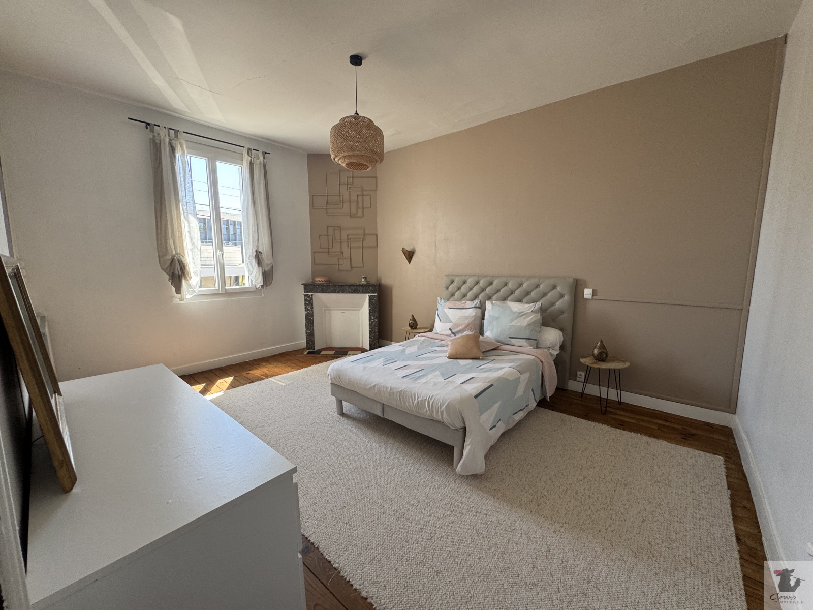 Image_6, Maison, Bergerac, ref :1873