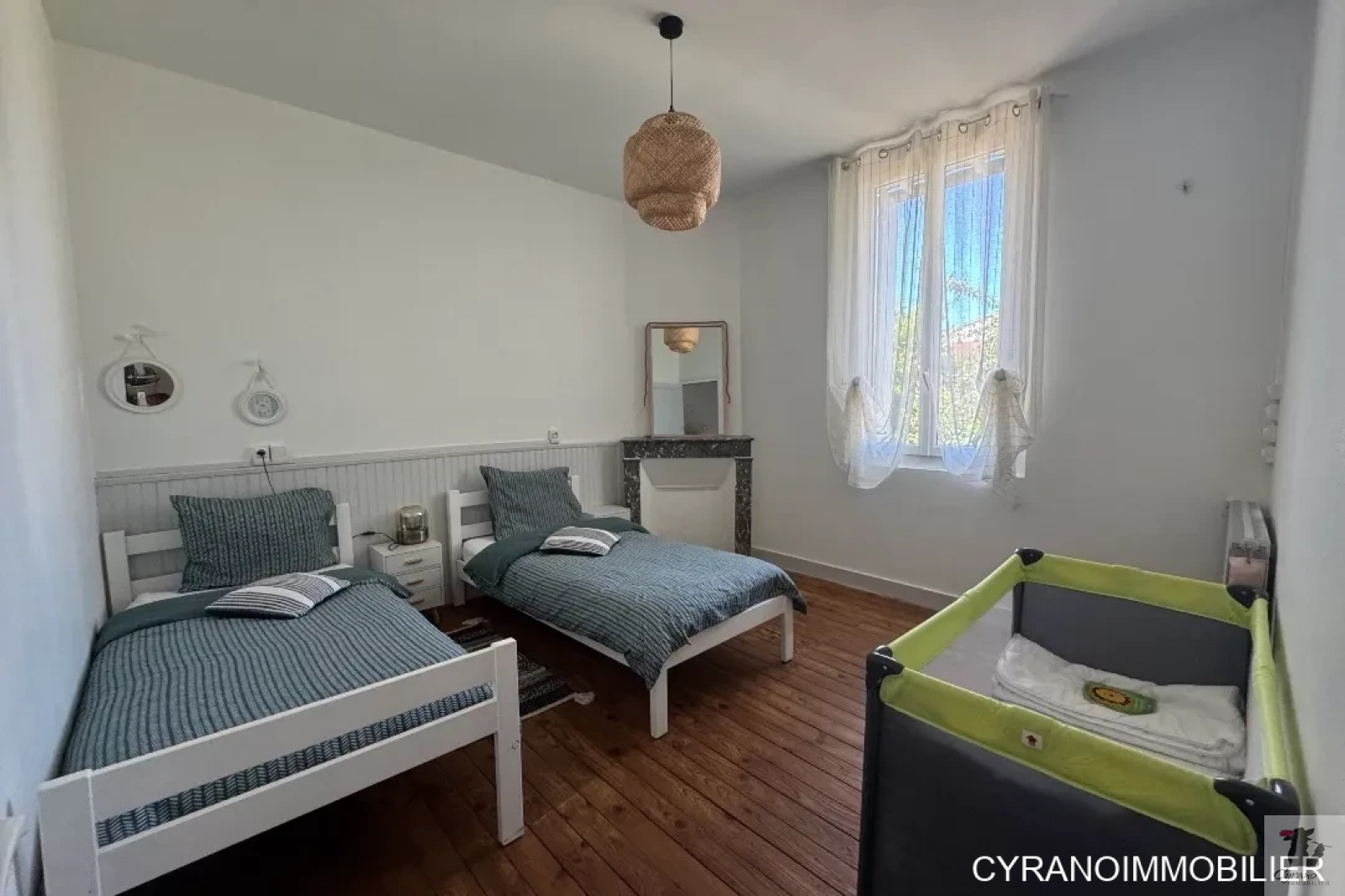 Image_8, Maison, Bergerac, ref :1873