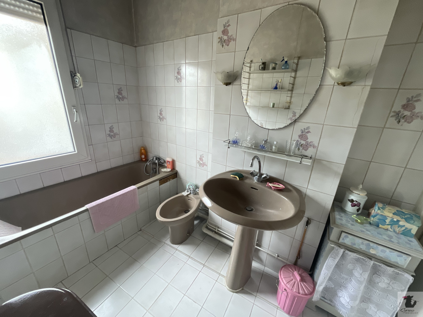 Image_9, Maison, Bergerac, ref :1411