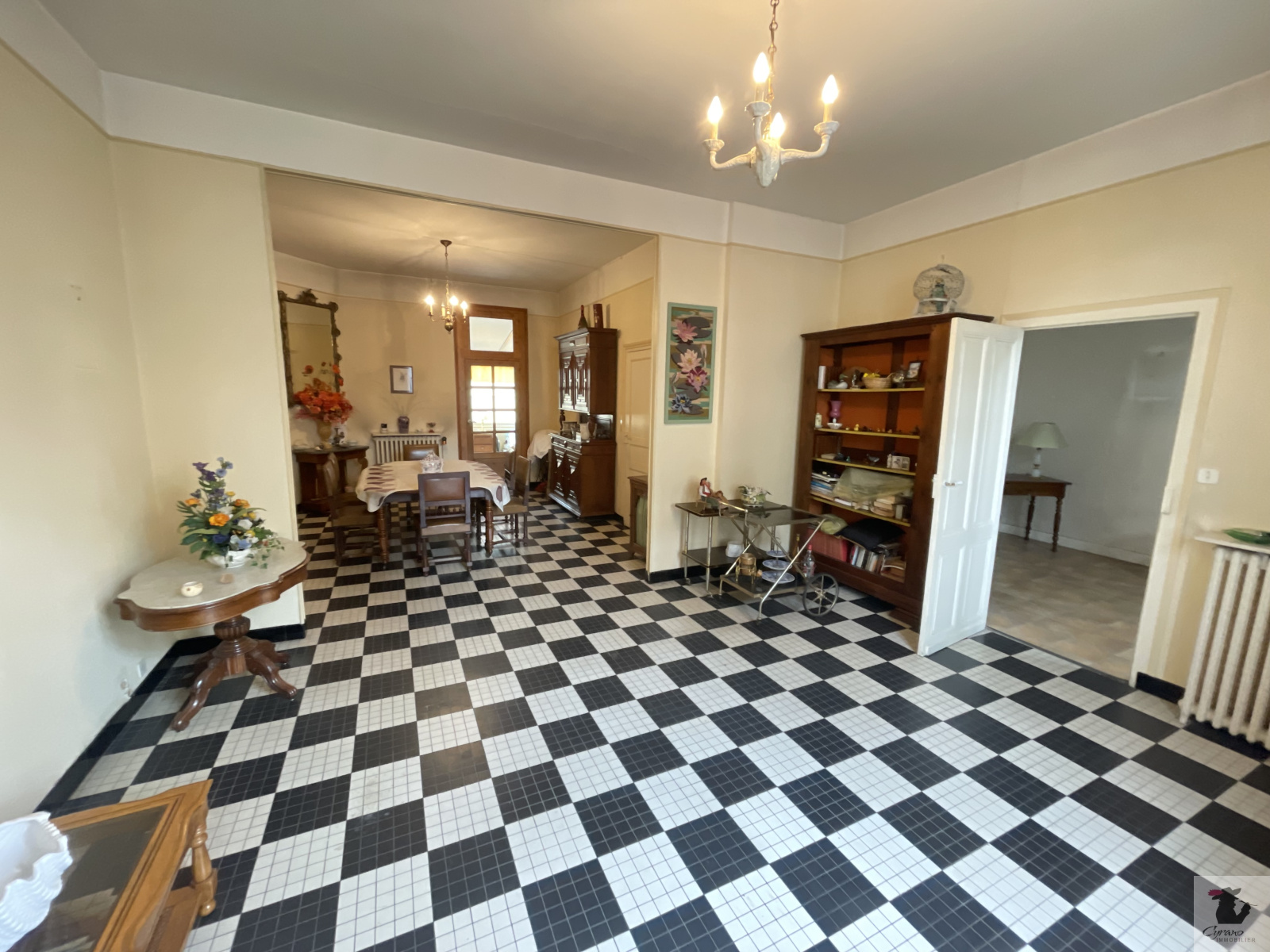 Image_2, Maison, Bergerac, ref :1411