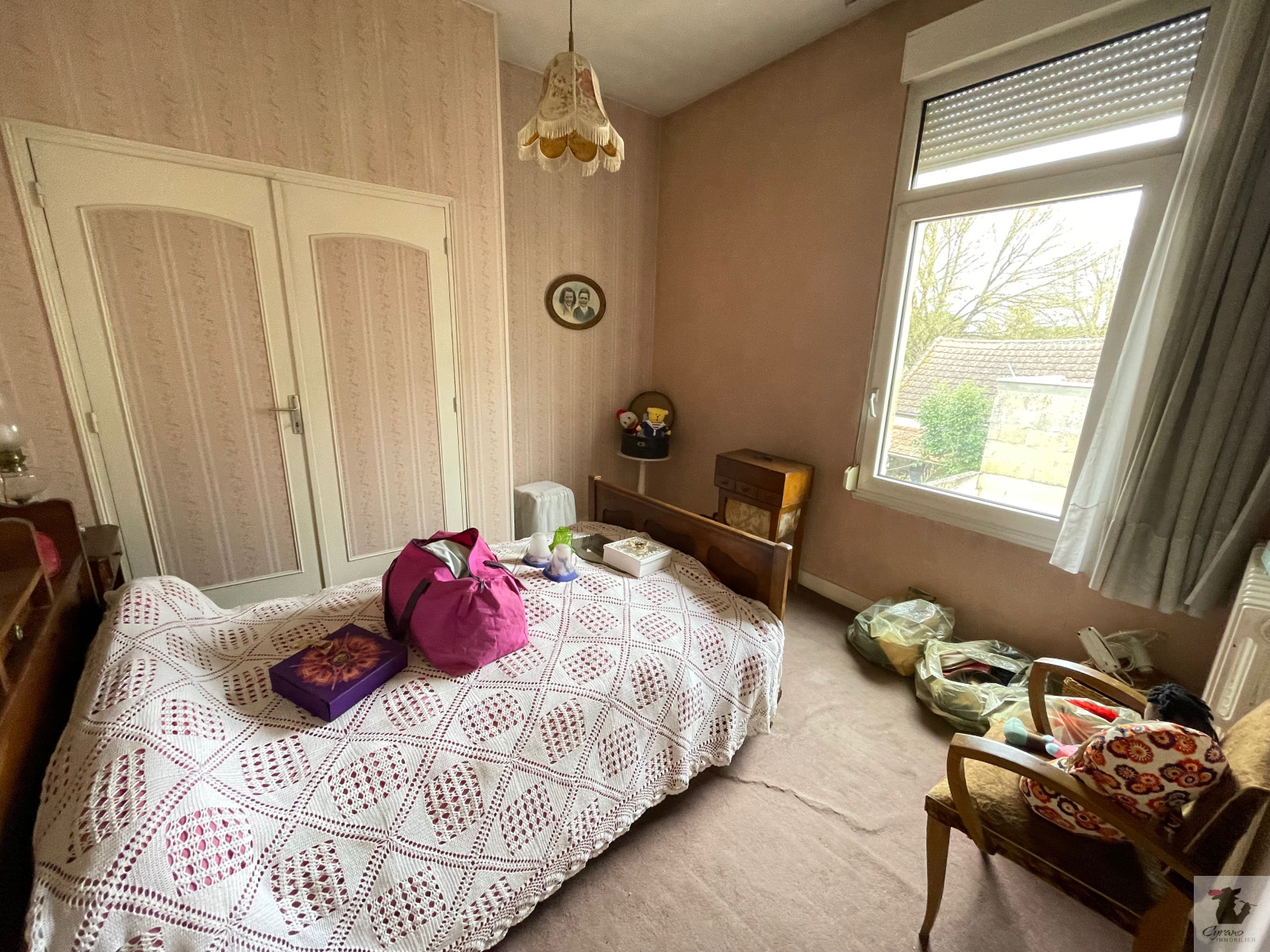 Image_7, Maison, Bergerac, ref :1411