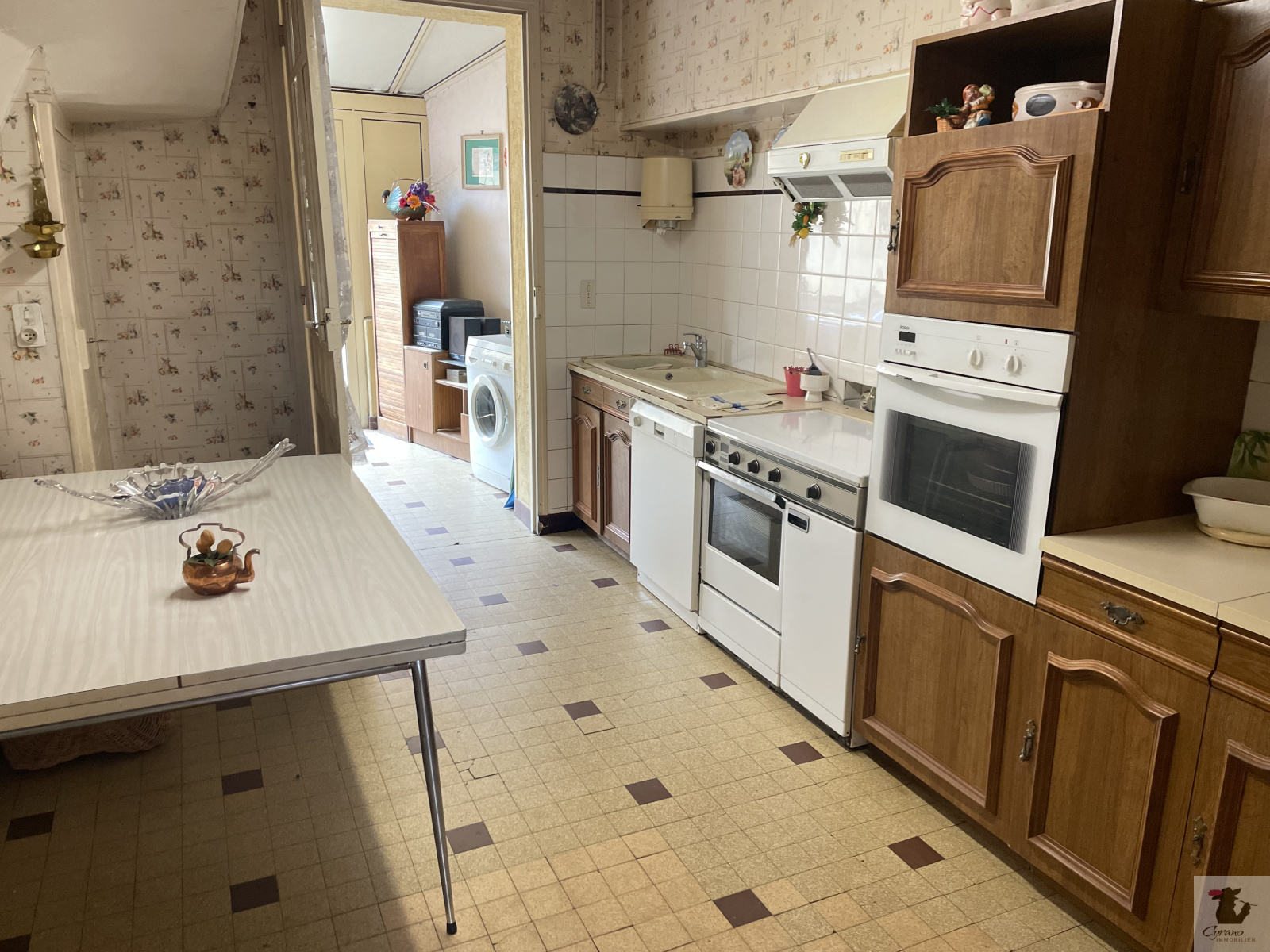 Image_4, Maison, Bergerac, ref :1411