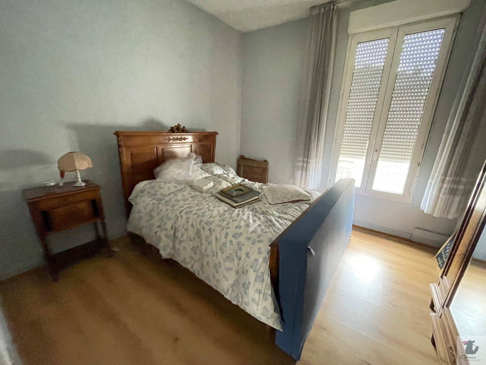 Image_6, Maison, Bergerac, ref :1411