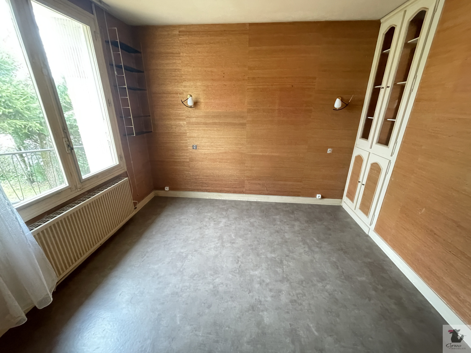 Image_6, Maison, Bergerac, ref :1966