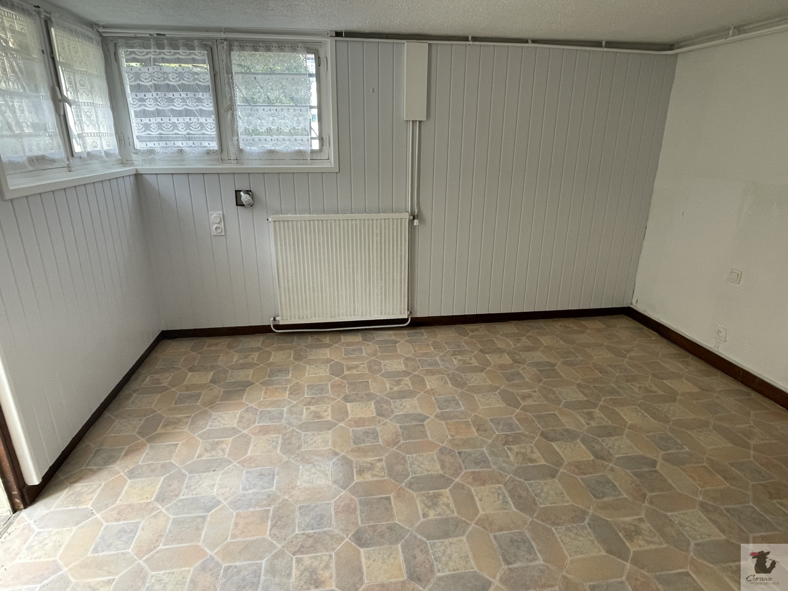 Image_9, Maison, Bergerac, ref :1966