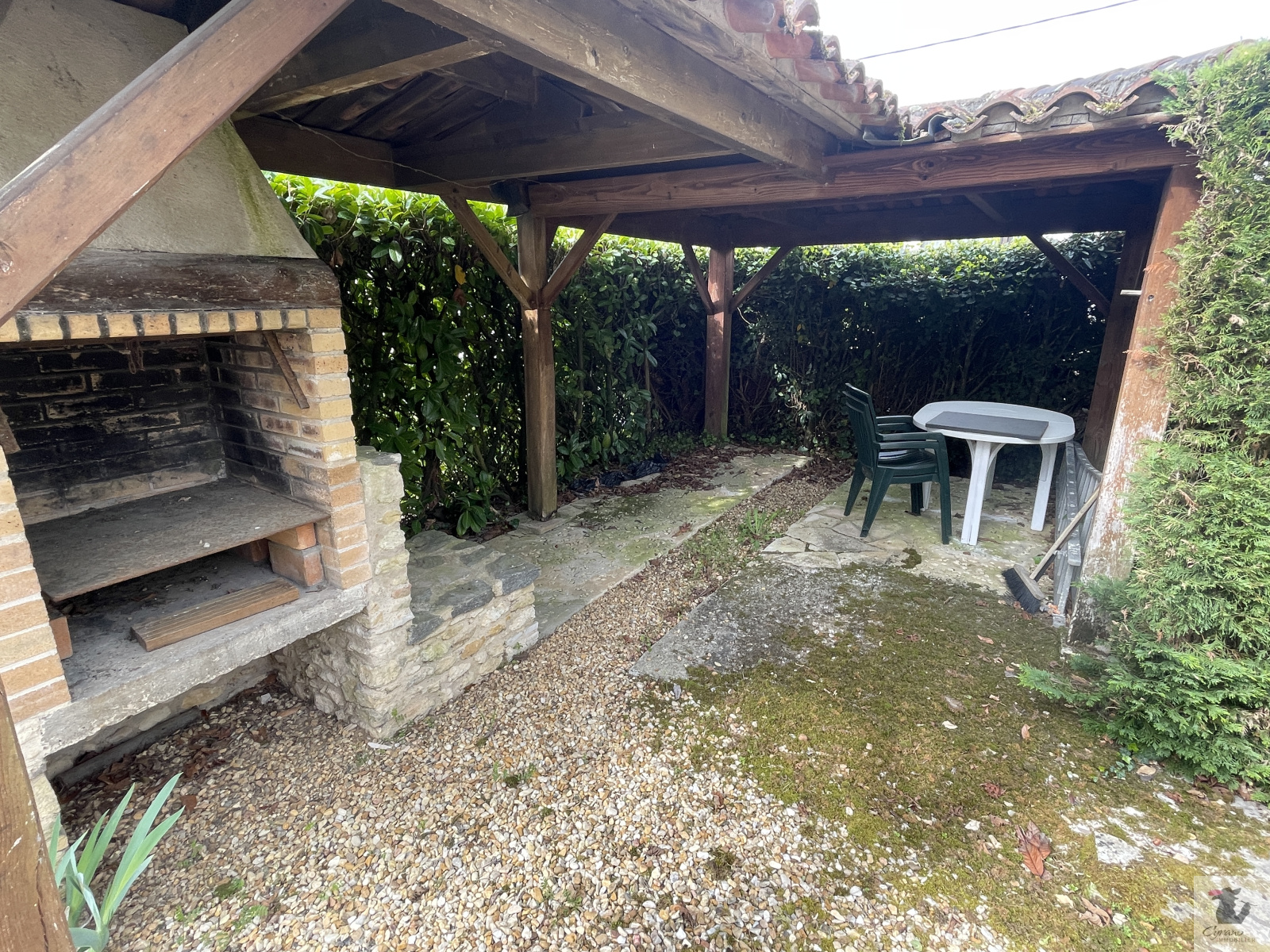 Image_7, Maison, Bergerac, ref :1966