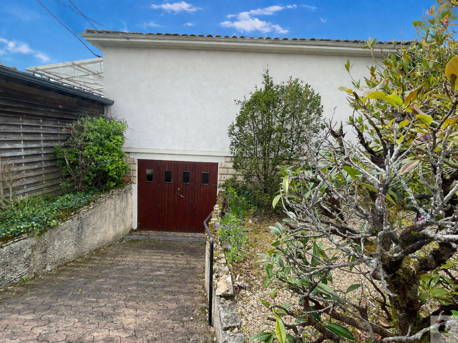 Image_10, Maison, Bergerac, ref :1966