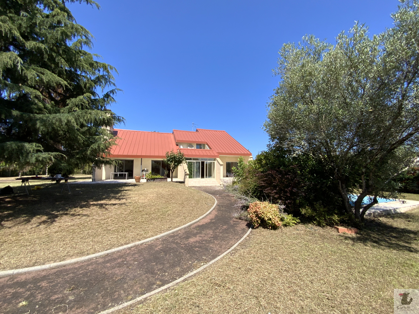 Image_1, Maison, Le Fleix, ref :1677