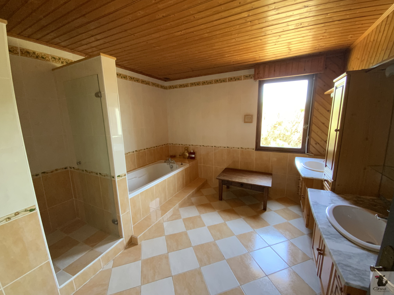 Image_8, Maison, Le Fleix, ref :1677