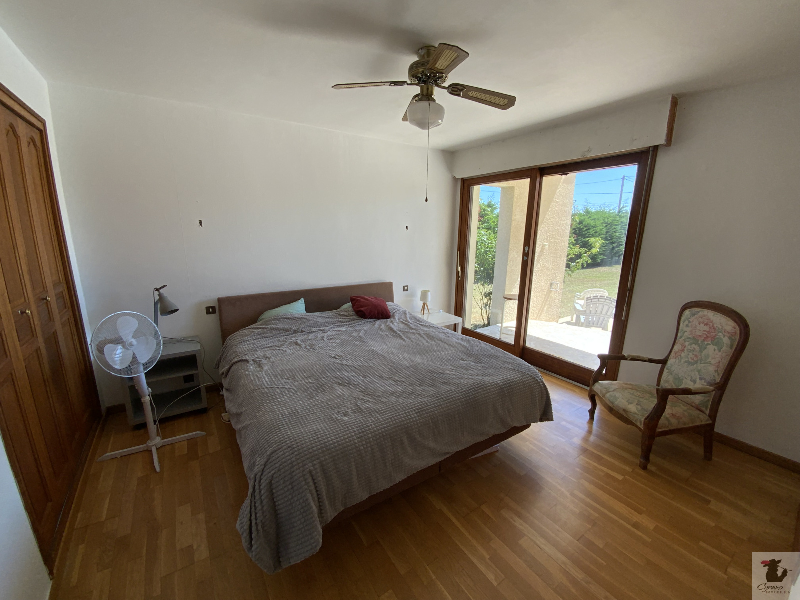 Image_7, Maison, Le Fleix, ref :1677