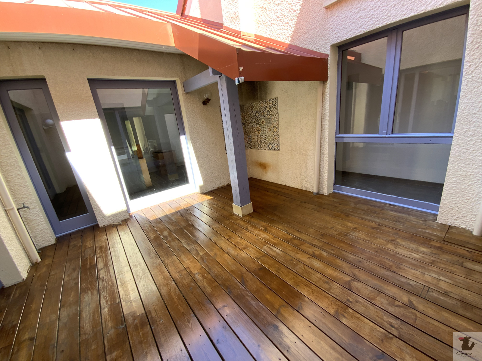 Image_5, Maison, Le Fleix, ref :1677