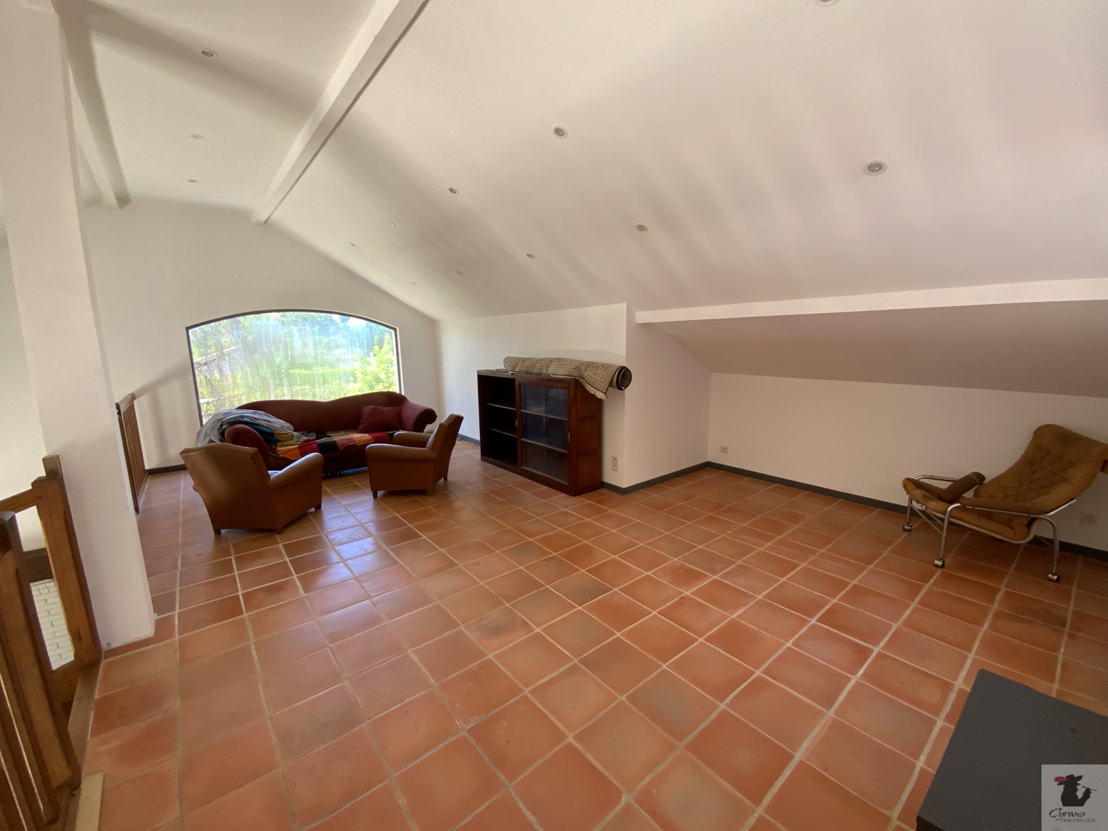 Image_9, Maison, Le Fleix, ref :1677