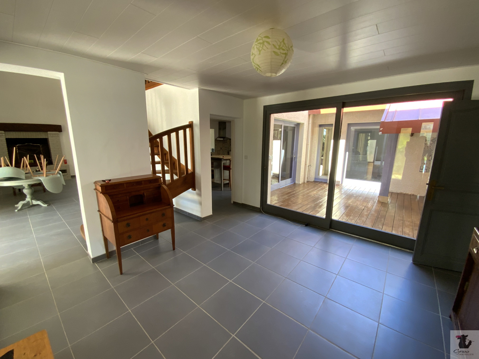 Image_3, Maison, Le Fleix, ref :1677