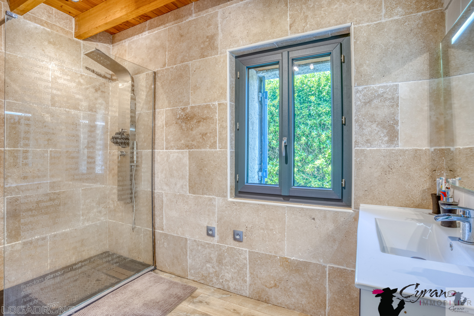 Image_6, Maison, Eymet, ref :2045