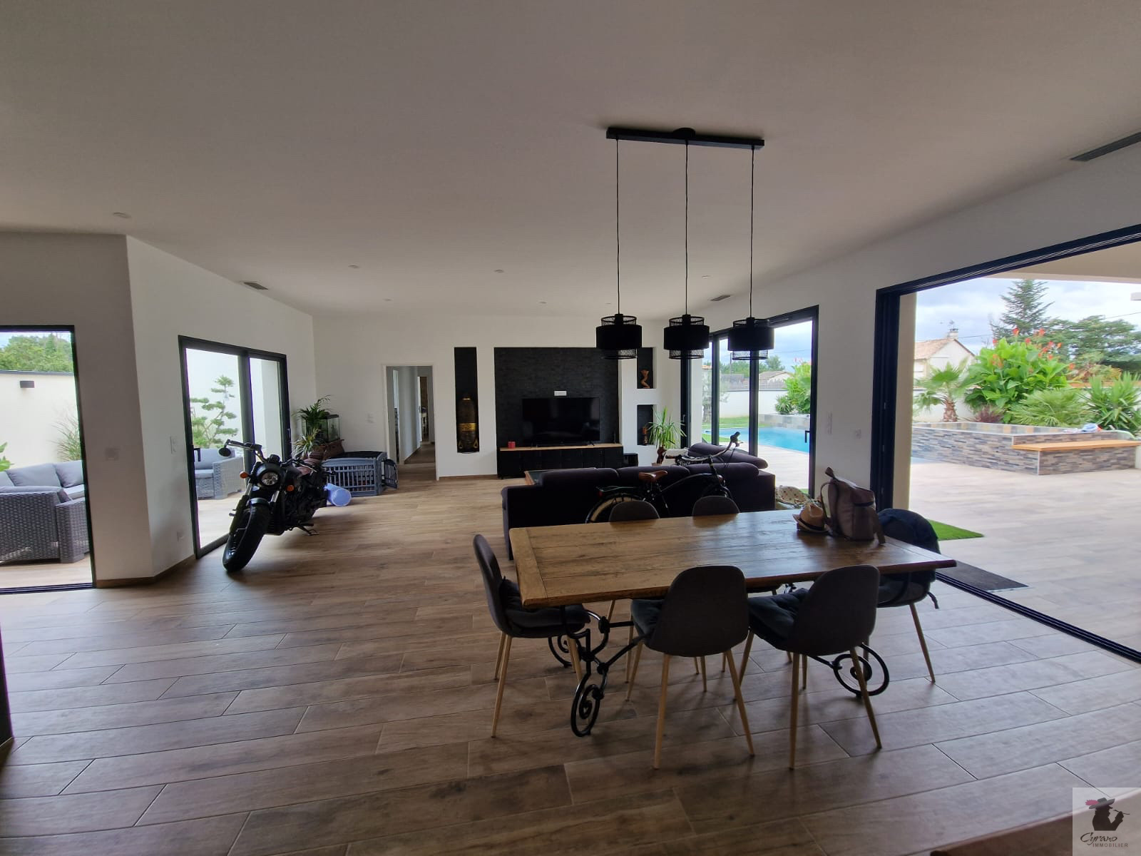 Image_10, Maison, Bergerac, ref :1971