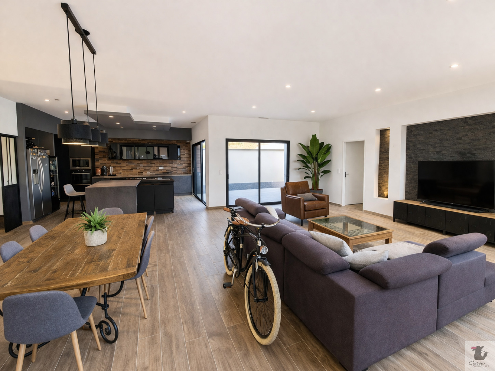 Image_3, Maison, Bergerac, ref :1971