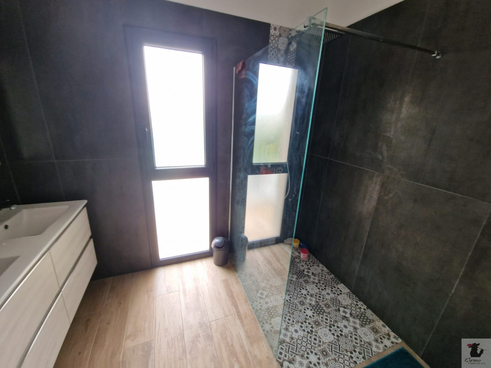 Image_8, Maison, Bergerac, ref :1971