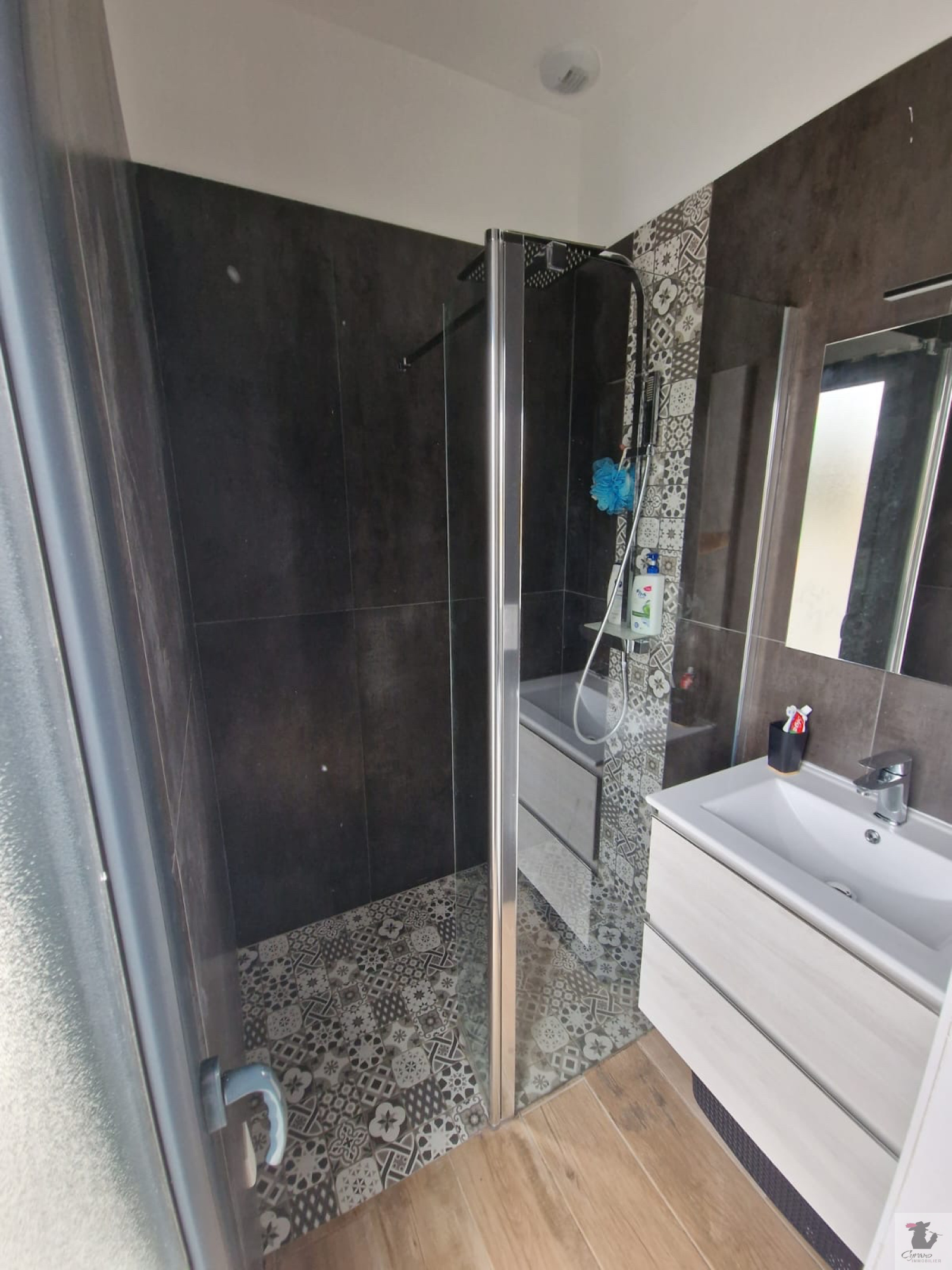Image_9, Maison, Bergerac, ref :1971