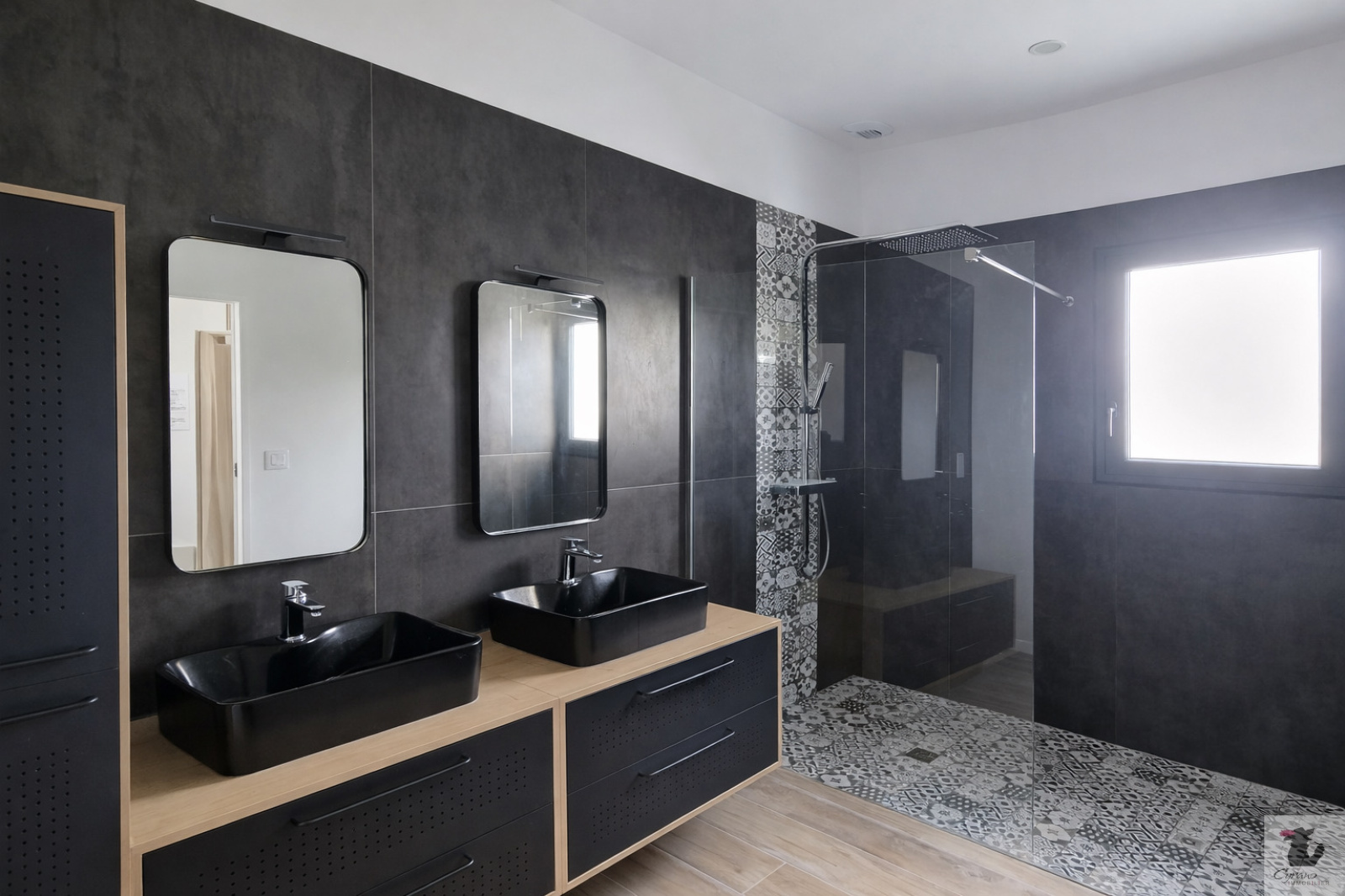 Image_5, Maison, Bergerac, ref :1971