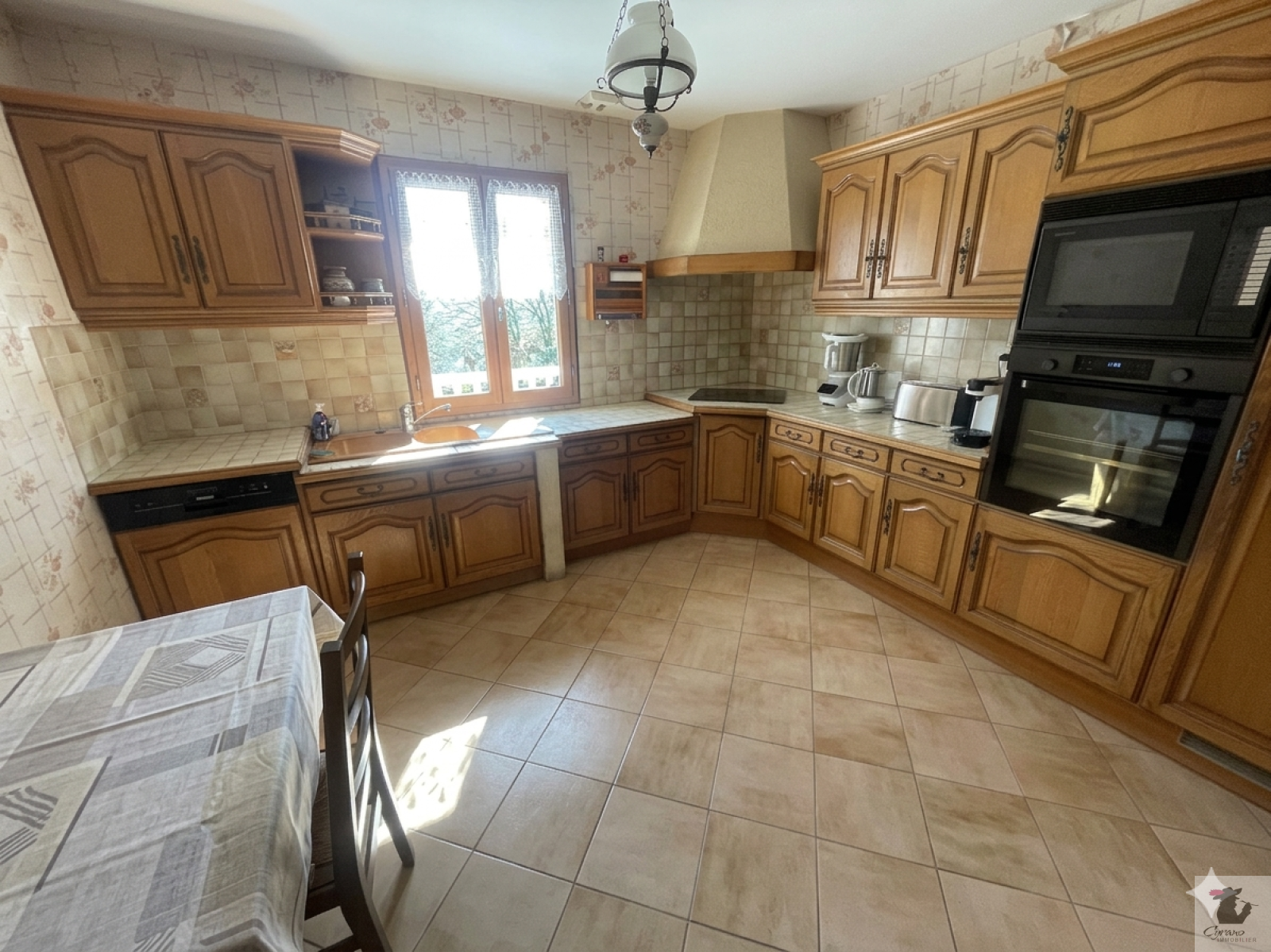 Image_4, Maison, Lalinde, ref :1962