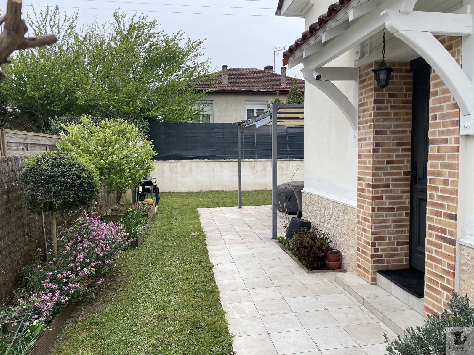 Image_3, Maison, Bergerac, ref :1805