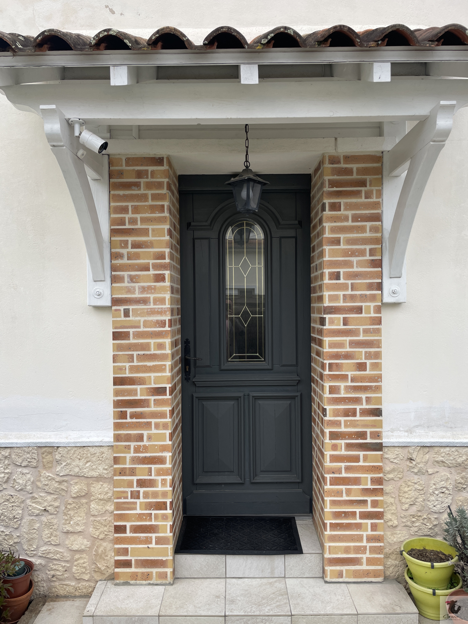 Image_2, Maison, Bergerac, ref :1805