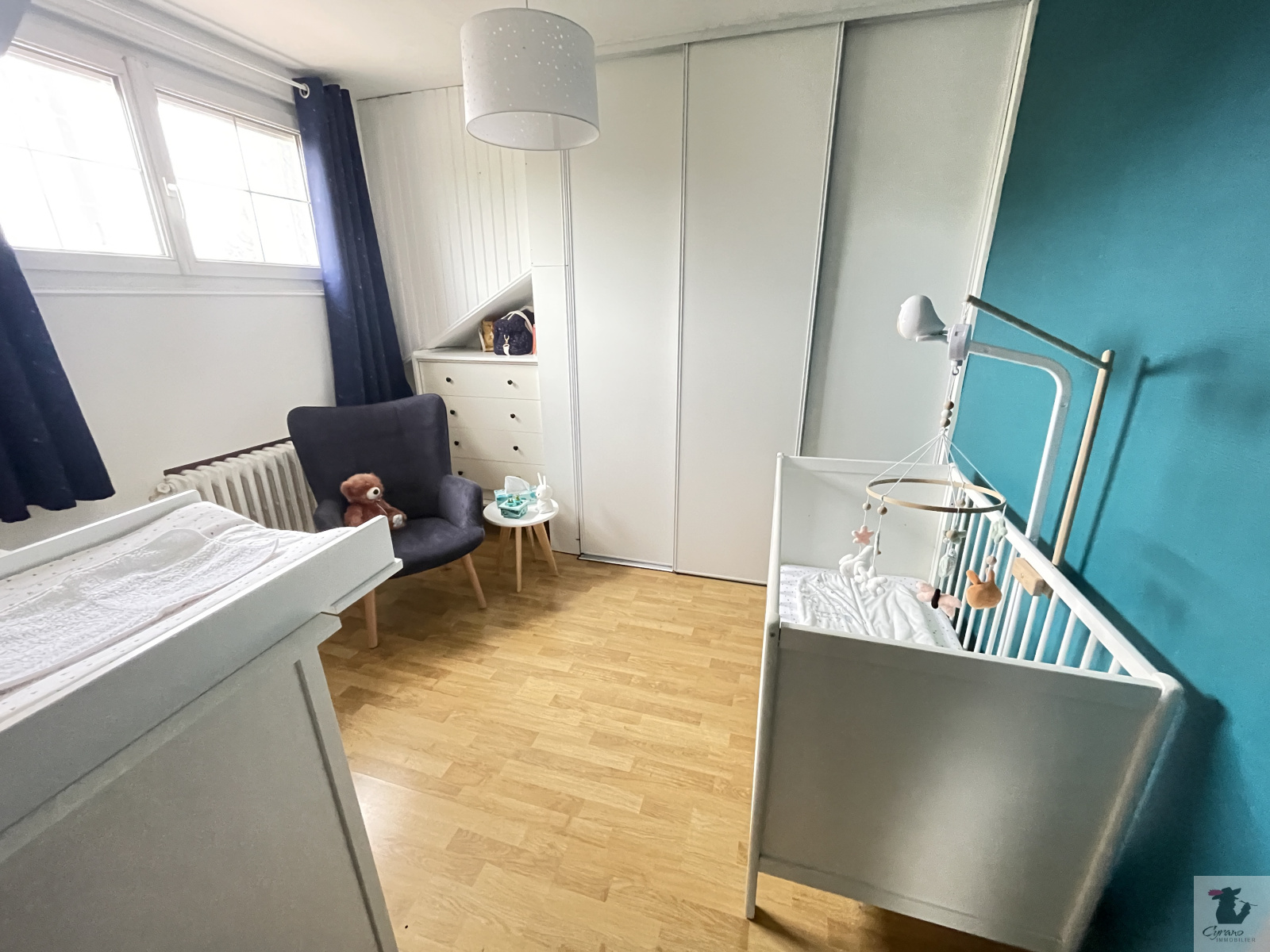 Image_8, Maison, Bergerac, ref :1805