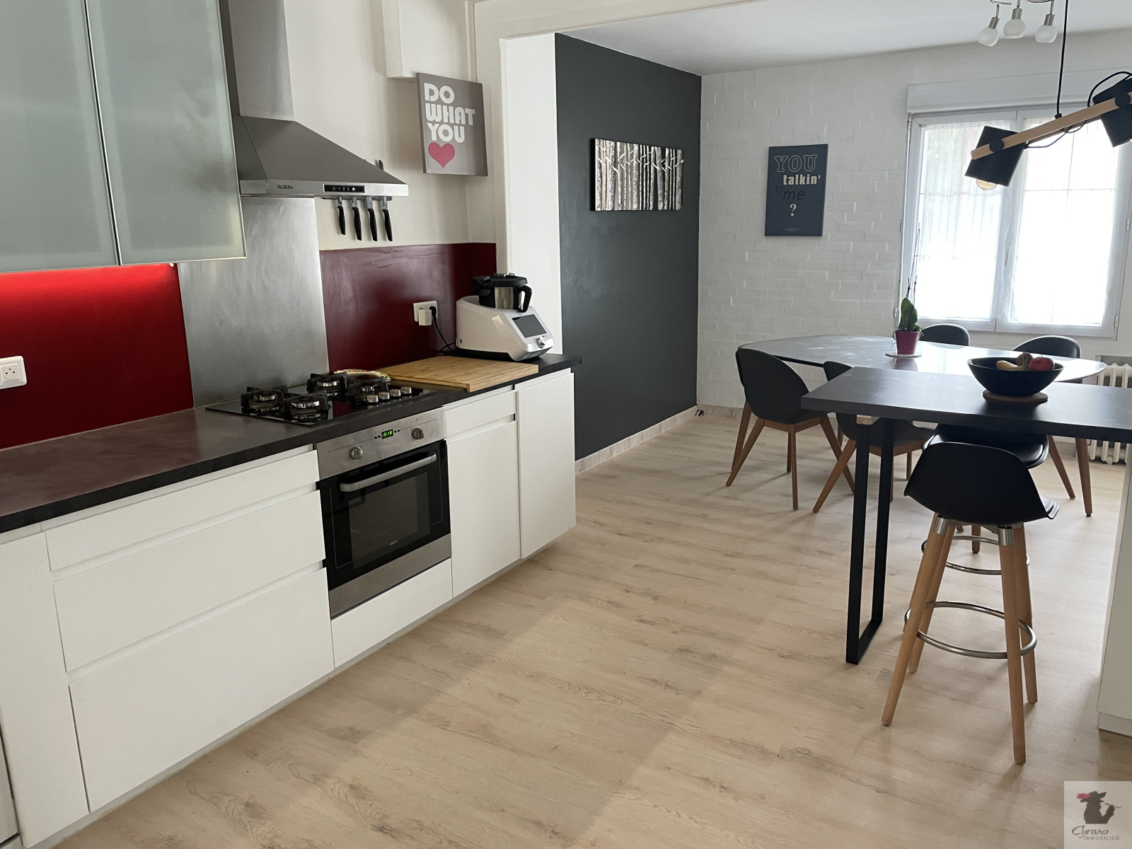 Image_4, Maison, Bergerac, ref :1805