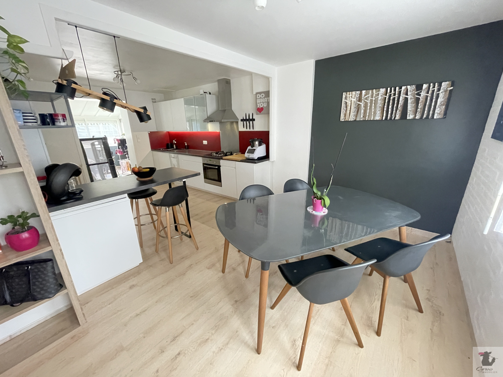 Image_5, Maison, Bergerac, ref :1805