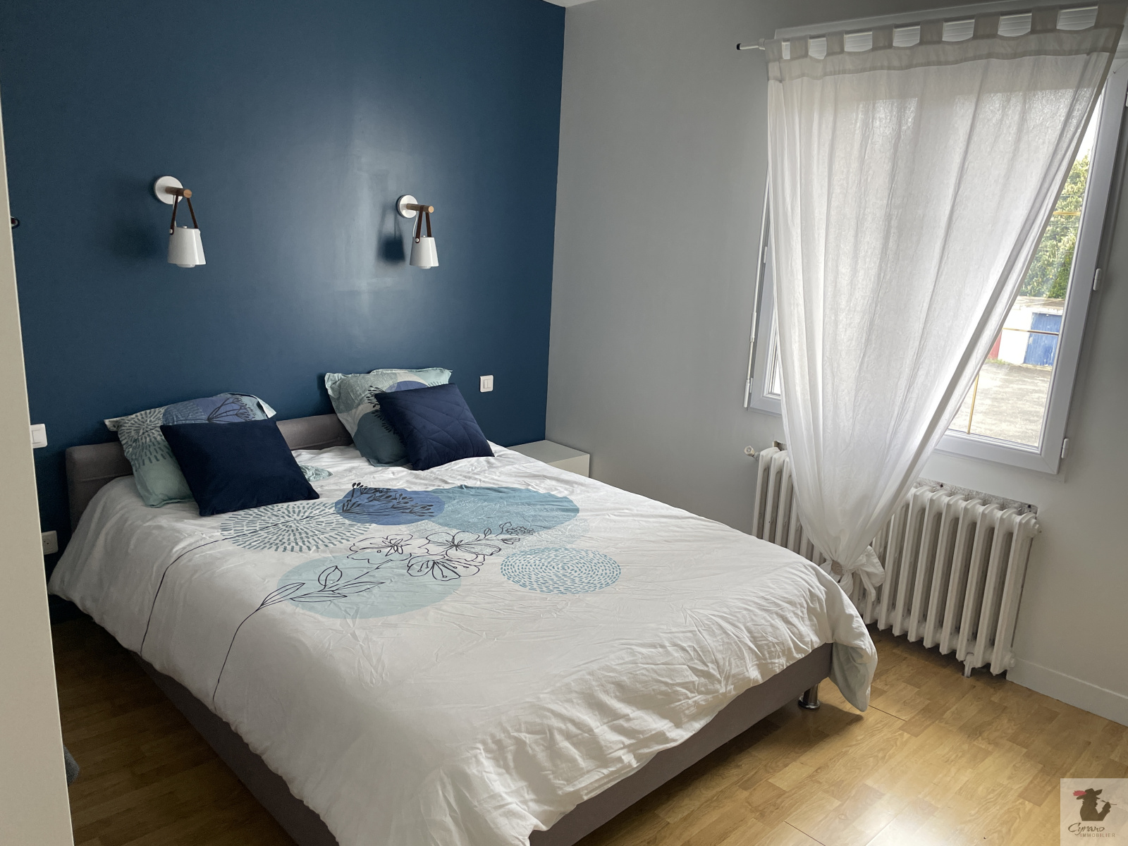 Image_7, Maison, Bergerac, ref :1805