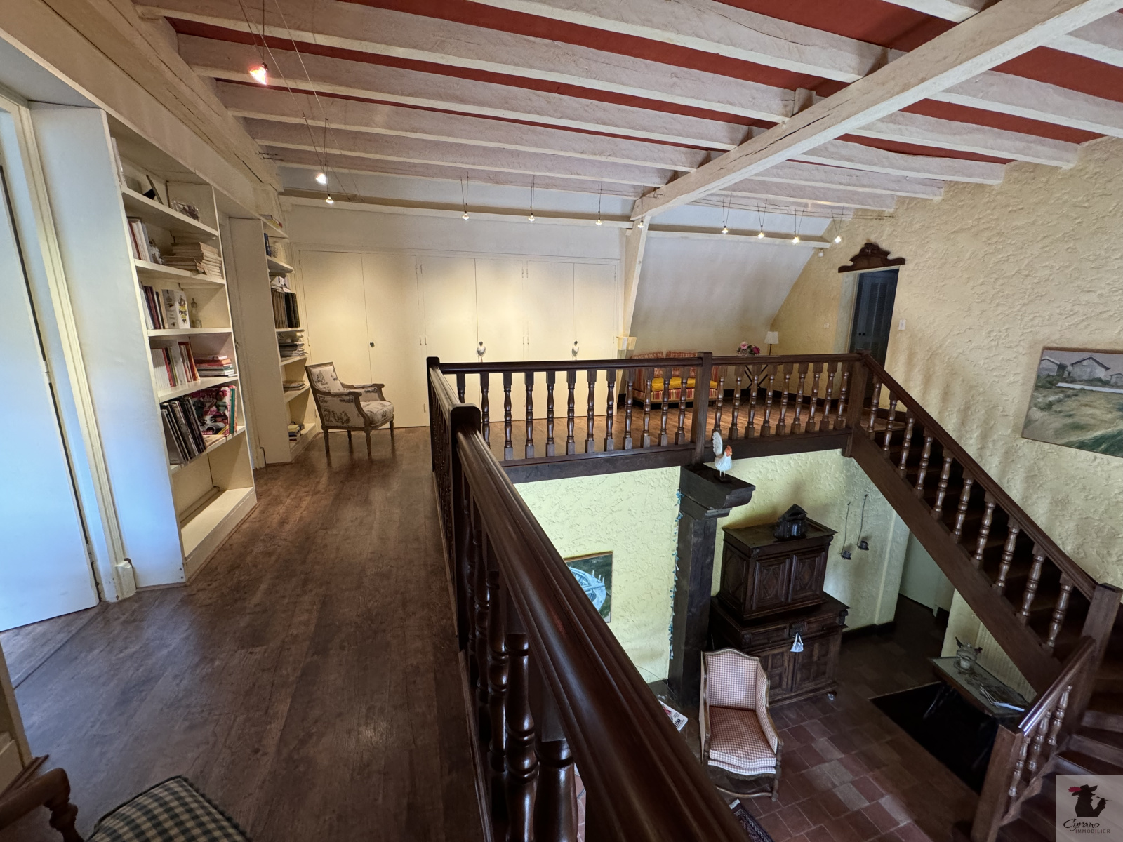 Image_13, Propriete, Bergerac, ref :1660