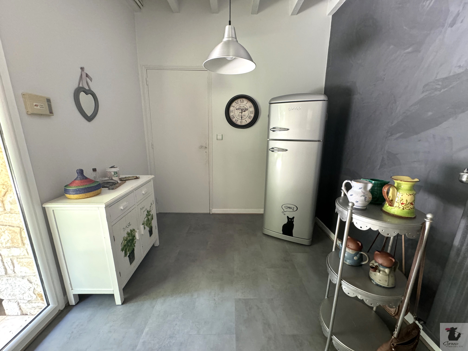 Image_10, Propriete, Bergerac, ref :1660