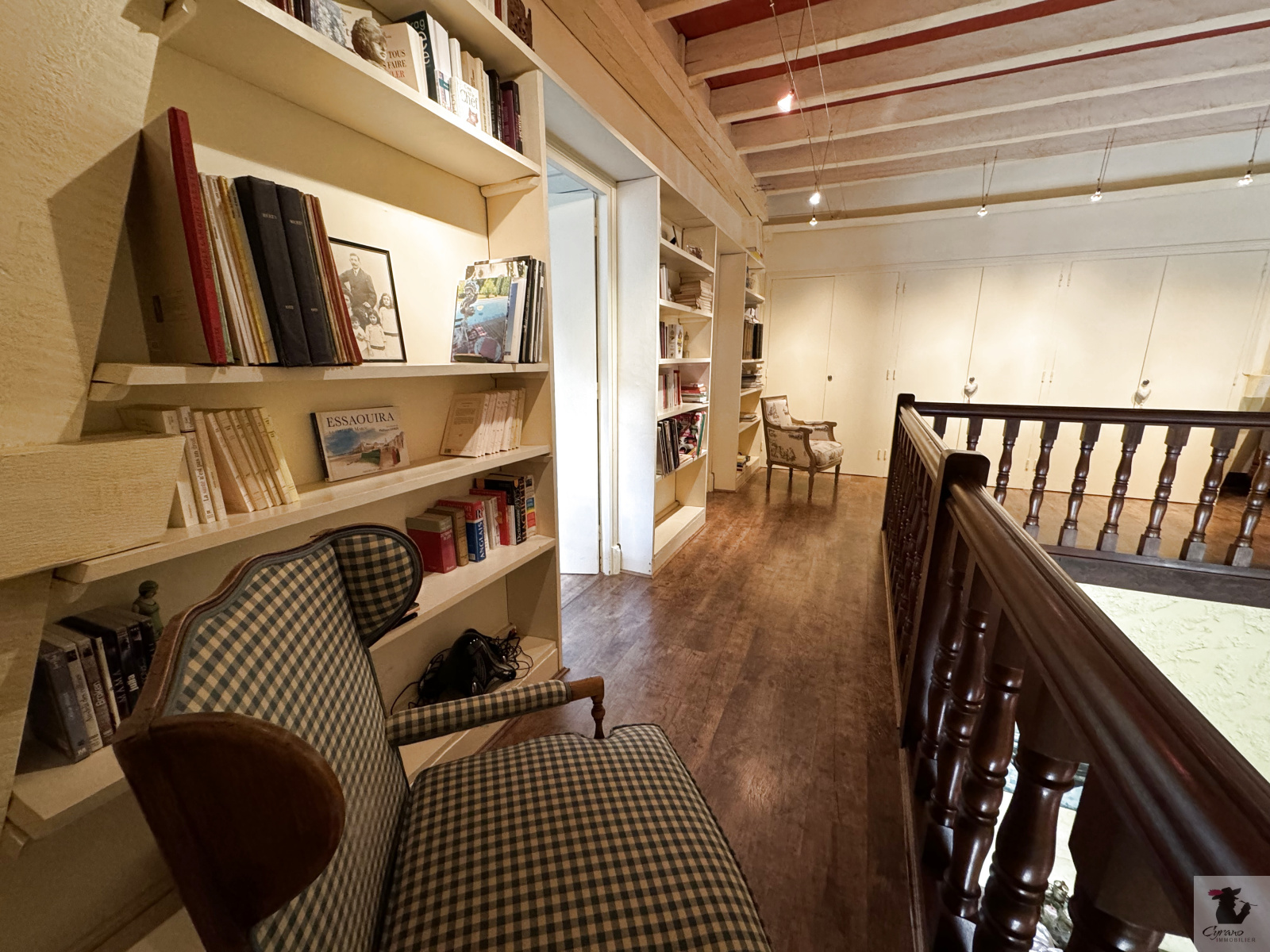 Image_14, Propriete, Bergerac, ref :1660