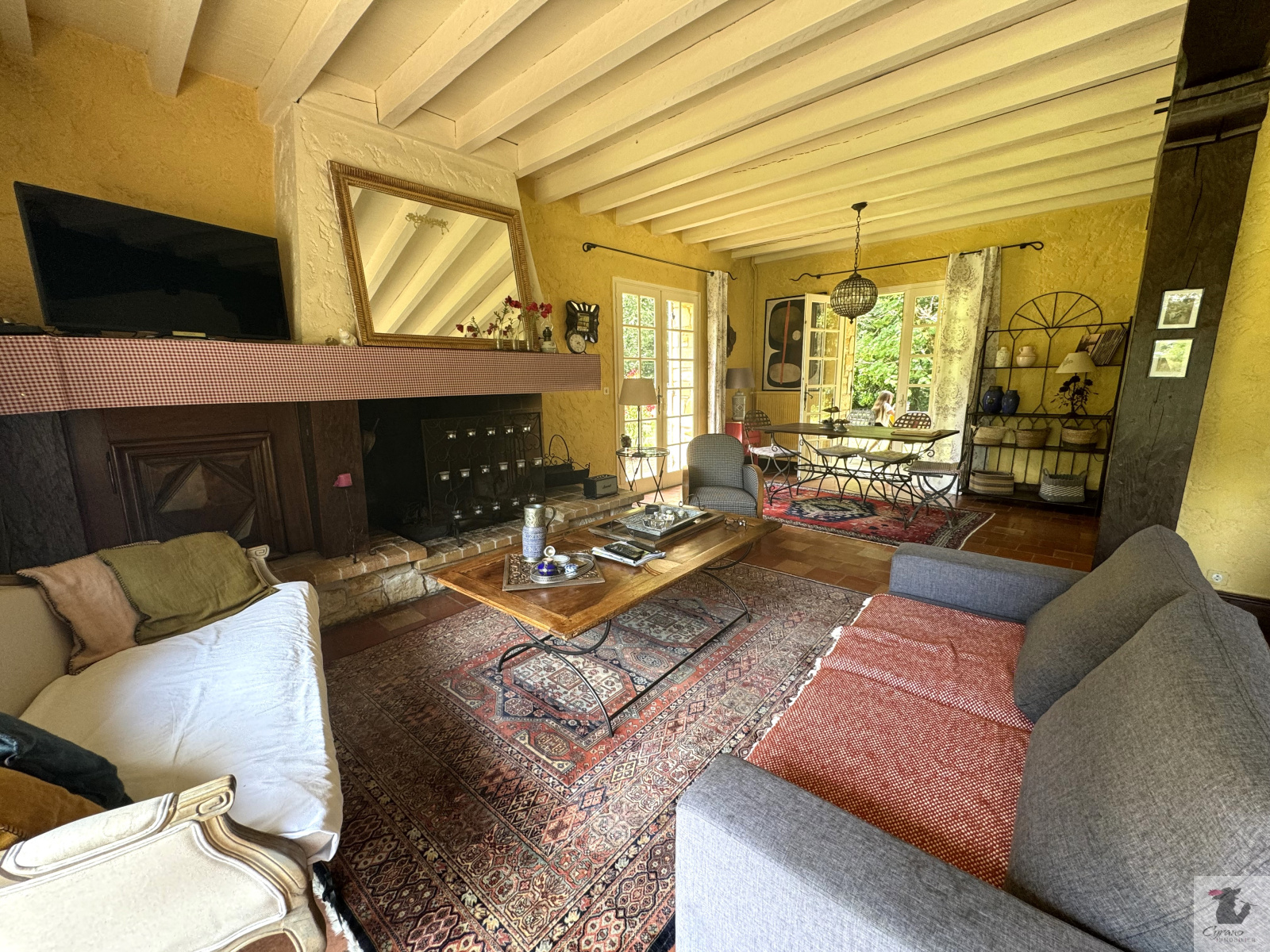 Image_7, Propriete, Bergerac, ref :1660