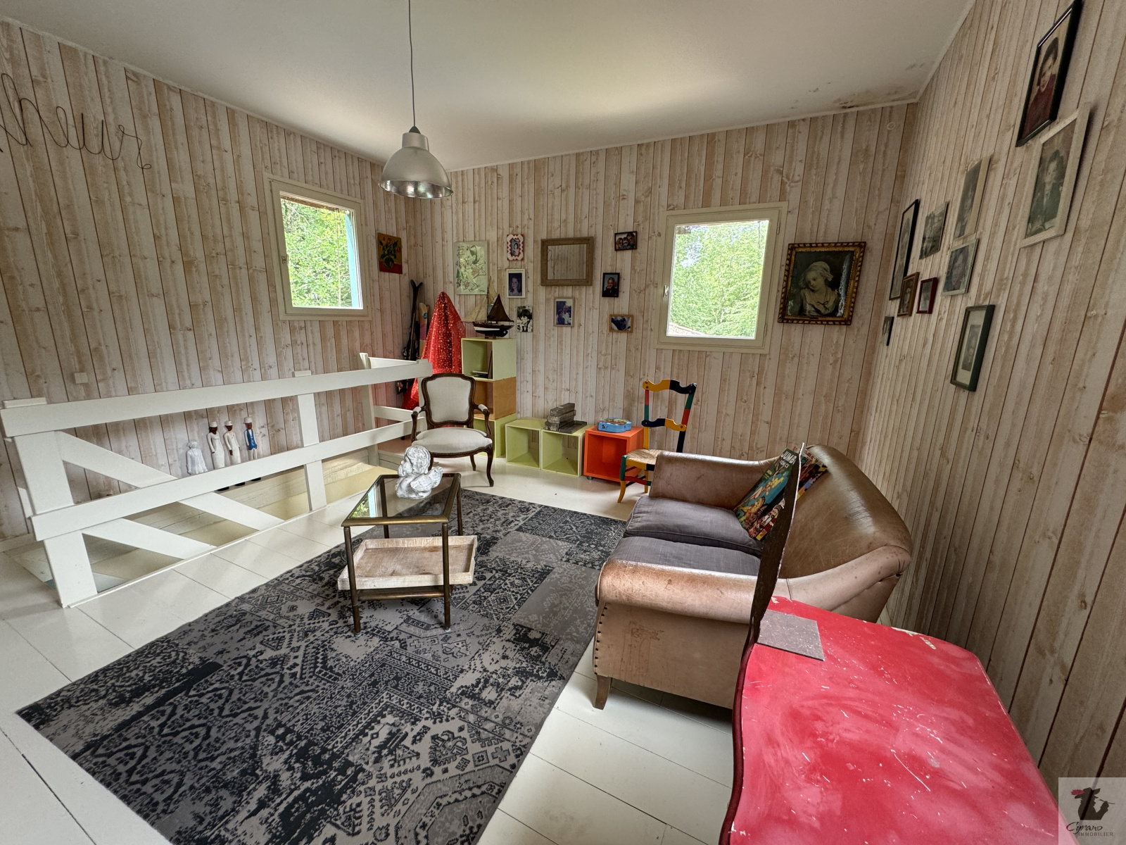 Image_17, Propriete, Bergerac, ref :1660