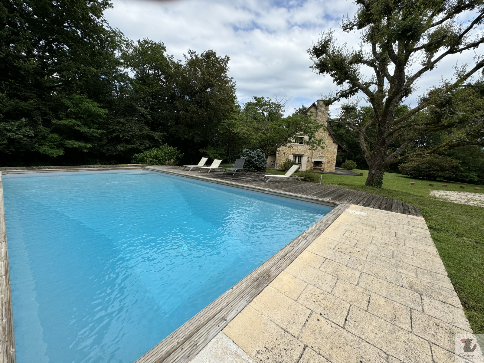 Image_18, Propriete, Bergerac, ref :1660